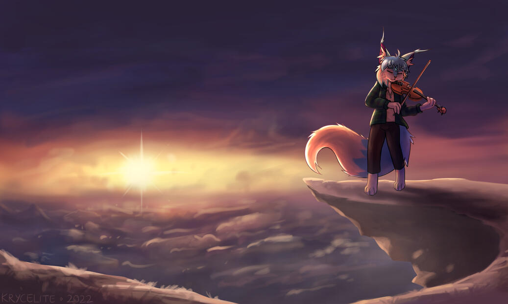 Melodies_Of_The_Sky