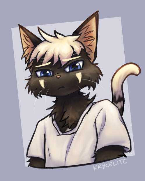 Asher_concern