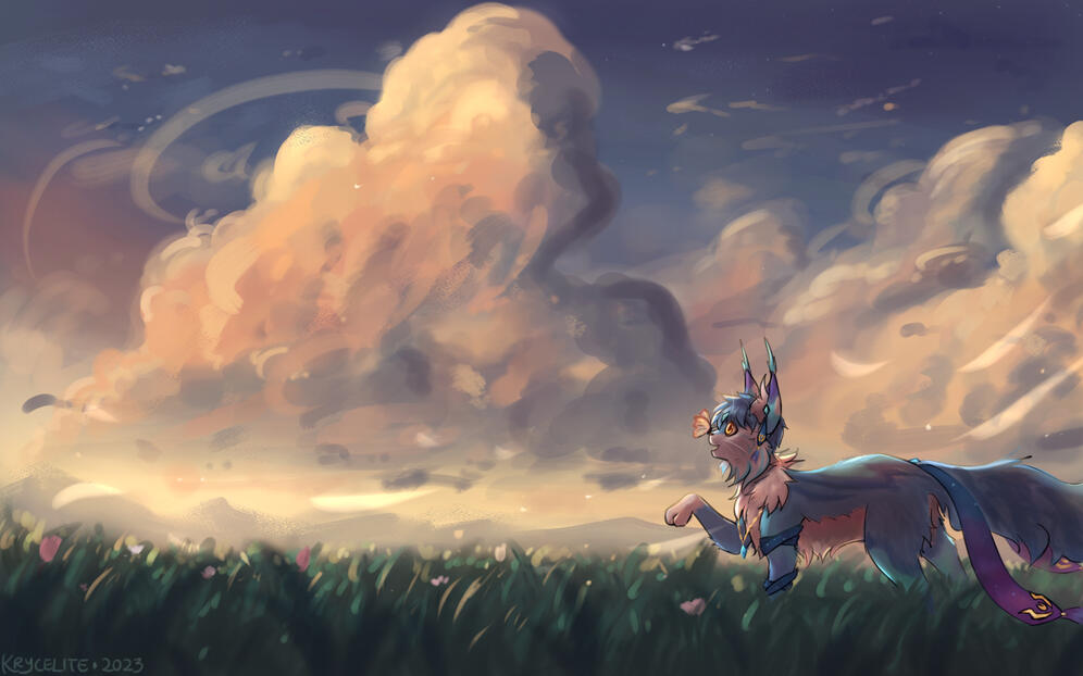 Golden_Hour